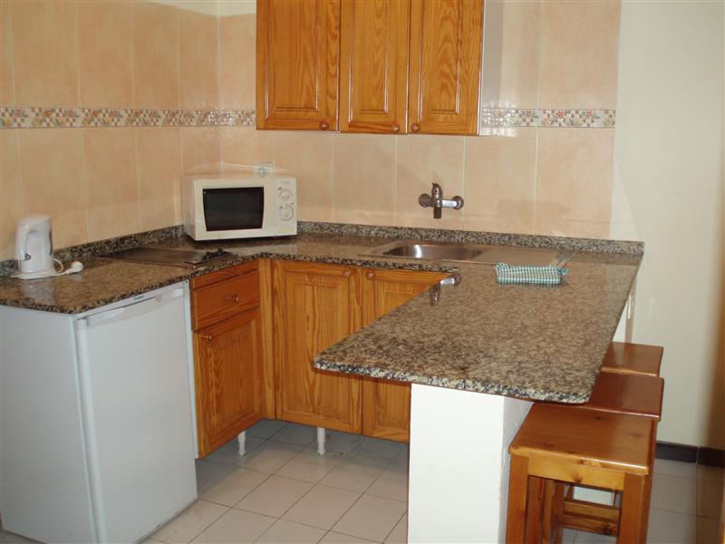 Apartamentos Arimar Puerto Rico (Gran Canaria) Exterior foto