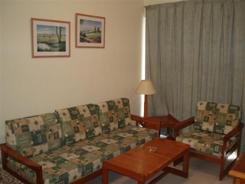Apartamentos Arimar Puerto Rico (Gran Canaria) Exterior foto