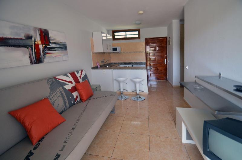 Apartamentos Arimar Puerto Rico (Gran Canaria) Exterior foto